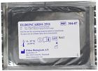 Kdpdtds-0001 Kit De Prueba Tipo 607178907140