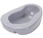 Kgdznapv2g Viverity Bed Pan Grey 642896669864