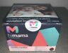 Kit-m-75541 Himama Fertility Diagnostic Medical Device Ovulation Tracker Unlimited 0019962755415