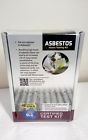 Kit1 Slgi Certified Test Kits Schneider Labs Asbestos Pk 0639767697385