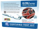 Kit16 Slgi Certified Test Kits 859819005276