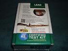 Kit37 Slgi Certified Test Kits 700615455706