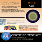 Kit40 Slgi Certified Test Kits 859819005320