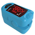 Ksjcwhoay0 Roscoe Medical Viverity Otc 642896663930