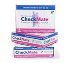 Kt100 Checkmate Semen Detection Kit 696570679243