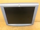 Ktz154773-mdm50 Ge Voluson E8-e6 Lcd