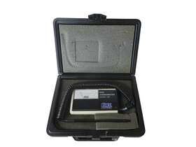 490m Kurz Series Mini-anemometer - Free Shiiping