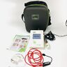 U400 L-dex Impedimed Bis Extra Cellular Fluid Analysis System With Case