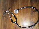 L2141 Littmann Master Classic Ii