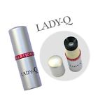 Ladyq Ovulation Fertility Scope Saliva Based Bia Lady 795902139254