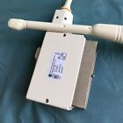 Lancet50 Roche Diagnostics Coaguchek Xs