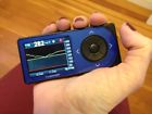 Lbl-010785 Dexcom Platinum Pediatric Cgm System Receiver Used