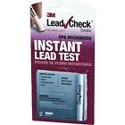 Lc-2s24c Instant Leadcheck Lead Test Kit 051141966137