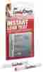 Lc-8s20c 3m 8 Pack Instant Lead Test Swabs Instantly Detect 717834209102