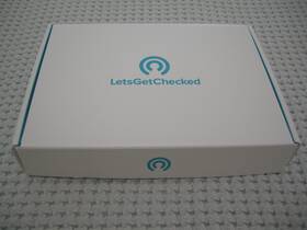 Ft01s Lets Get Checked Colon Cancer Screening Test Fecal Immunochemical Fit 02/26