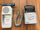 L250ab Lifedop L250 Abi Summit Doppler