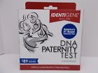 Lit-4146-c Identigene New Dna Paternity