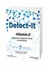 Llsvd25488751910 Life Line Screening Vitamin Home Health Me