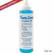 Ls5266 Roscoe Medical Inc Ultrasound Conductive Gel 16 Oz Bottle Electrode Diagnostic Therasonic 092237613269