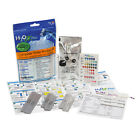 Lt5015-1 Mosser Lee H2o Ok Plus