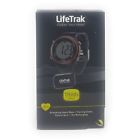 Ltk42073 Lifetrak Train Heart Rate 818603011367