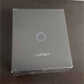 B2b6m Lumen Metabolism Tracker - Handheld Metabolic Measurement Device
