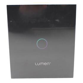 Mfv2eadbdsr Lumen Metabolic Measurement Device Mf-v2-01