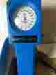 Lumi-tronic Iii Blood Pressure Test Kit Do It Yourself One Hand Use Pump Travel