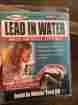 Lw107 Professional Lab Inc Pro Lead In Water Test Kit-lead Kit