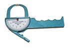 Lzjzppw1xure-mk Baseline Skinfold Caliper Scale 662187181325