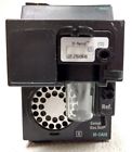 M-caio-02 Ge Anesthesia Gas Module