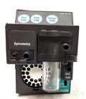M-caiovx. 01 Ge Anesthesia Gas Module
