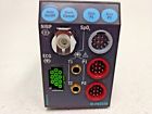M-prestn-01 Ge Datex-ohmeda Anesthesia Multiparameter