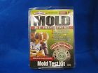 M0109 Pro-lab Inc Pro Lab 683431991095