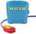 M042 Malem Ultimate Bedwetting Alarm For Boys And Girls Loud Sound Strong Wake