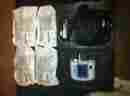 M049881 Kci Activac Wound Care Pump