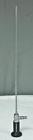 M3-30 Circon Acmi Cystoscope