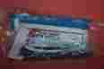 M403-cx M403 Mercer County Rehab Supply Semi Rigid Stocking Aid With Cord New In Package