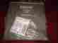 M4559b Philips Obo Easy Care Cuff Thigh 1 Hose 44.0 56.0 Cm New Sealed