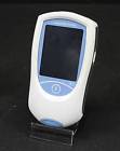 M83507-7-01 Daniels Roche Diagnostics Coaguchek