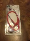 M961715a001 Medtronic Wirex Analog To