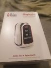Mas00936 Masimo Mightysat Fingertip Pulse