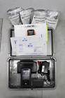 Mcot Os Cardionet Telemetry Device