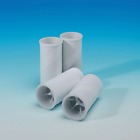 Md-3395 Creative Health Products Disposable