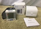 Md-h35 Hylogy Wrist Blood Pressure