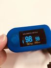 Md300-c23 Md300c23 Choice Pulse Oximeter