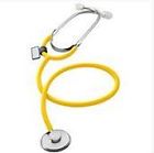 Mdf727e28 Mdf 727e28 Canary Instruments 6940211617311