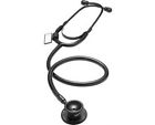 Mdf747 Mdf 747 Blackout Instruments Dual Head