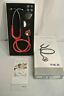 Mdf777 Mdf 777 Md One Stethoscope Color Red Raspberry 6940211620052