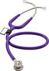 Mdf777i08 Mdf 777i Purple Rain Instruments Md One